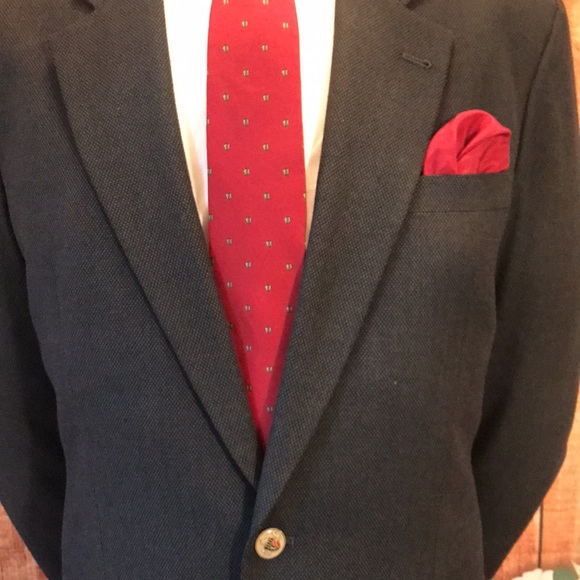 The Image Blazer - Picture 7 of 17